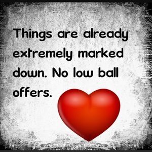 💥💥Check out my closet.💥💥🎁🎉🛍